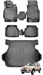 Bmy motors car for sale  Delivered anywhere in USA 