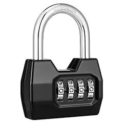 Disecu combination lock for sale  Delivered anywhere in USA 