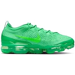 Nike air vapormax for sale  Delivered anywhere in USA 