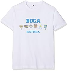 Boca juniors boca usato  Spedito ovunque in Italia 