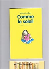 Soleil animax lecole d'occasion  Livré partout en France