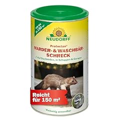 Neudorff protectan marder gebraucht kaufen  Wird an jeden Ort in Deutschland