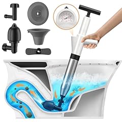 Toilet plunger drain for sale  Delivered anywhere in USA 