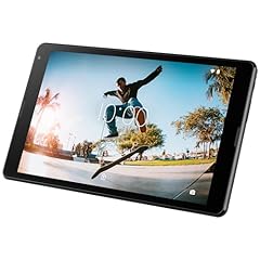 Medion e10421 cm gebraucht kaufen  Wird an jeden Ort in Deutschland
