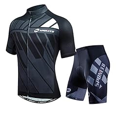 Sponeed mens cycling for sale  Delivered anywhere in USA 
