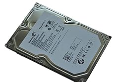 Seagate st31000524as 3.5 for sale  Delivered anywhere in UK