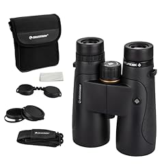 Celestron nature 10x50 for sale  Delivered anywhere in USA 