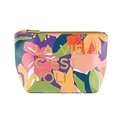 Trousse trapeze vie d'occasion  Livré partout en France
