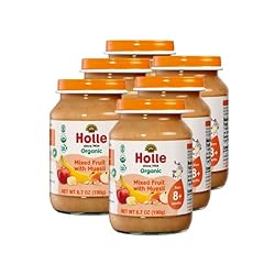 Holle organic baby for sale  Delivered anywhere in USA 