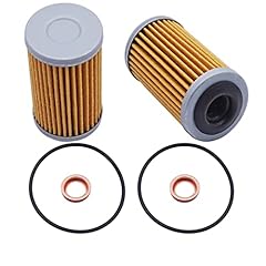 Transmission oil filter for sale  Delivered anywhere in USA 