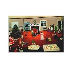 Grandma moses poster for sale  Delivered anywhere in USA 