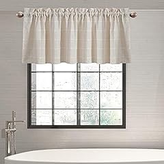 Shunjie.home pack farmhouse for sale  Delivered anywhere in USA 