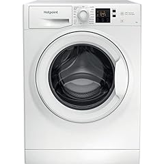 hotpoint bf1620 for sale  Delivered anywhere in UK