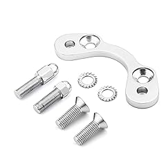 Springer handlebar tree for sale  Delivered anywhere in USA 
