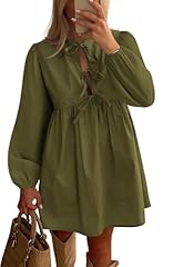Btfbm women casual for sale  Delivered anywhere in USA 