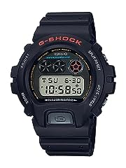 Casio shock digital for sale  Delivered anywhere in UK