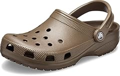 Crocs unisex adult for sale  Delivered anywhere in USA 