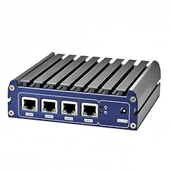 Firewall intelligent soft for sale  Delivered anywhere in USA 