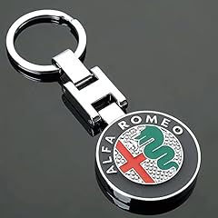 Auto portachiavi lega usato  Spedito ovunque in Italia 
