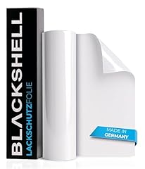 Blackshell universal lackschut gebraucht kaufen  Wird an jeden Ort in Deutschland