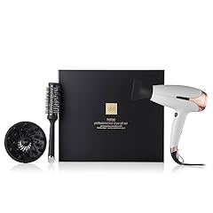 Ghd helios professional for sale  Delivered anywhere in UK