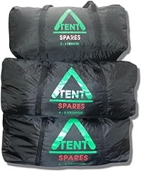Tentspares universal tent for sale  Delivered anywhere in UK