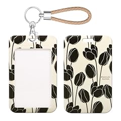Shiningeyes card badge for sale  Delivered anywhere in USA 