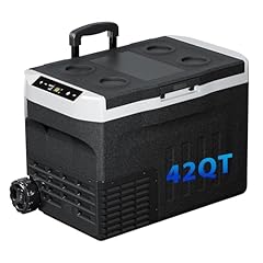 Doghly quart portable for sale  Delivered anywhere in USA 