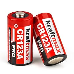 Kraftmax 2er pack gebraucht kaufen  Wird an jeden Ort in Deutschland