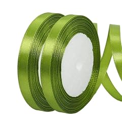 Thin army green for sale  Delivered anywhere in UK