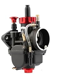 Motorbike carburettor motorcyc for sale  Delivered anywhere in UK