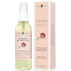 Carnation pillow room for sale  Delivered anywhere in UK