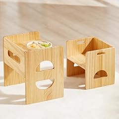 Funlio ensemble table d'occasion  Livré partout en France