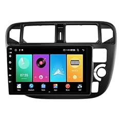 Android car radio for sale  Delivered anywhere in UK