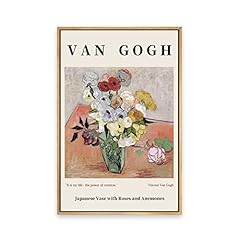 Reproductions van gogh for sale  Delivered anywhere in USA 