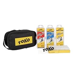 Toko basic hot for sale  Delivered anywhere in USA 