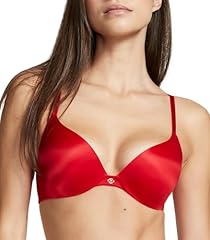 Victoria secret obsessed for sale  Delivered anywhere in USA 