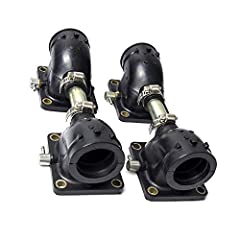 Cqyd carburetor intake for sale  Delivered anywhere in USA 