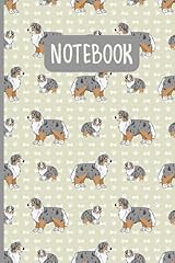 Cute australian shepherd for sale  Delivered anywhere in UK