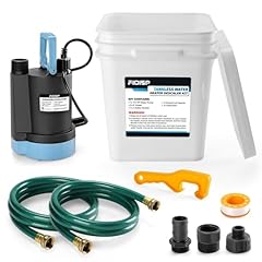 Tankless water heater for sale  Delivered anywhere in UK