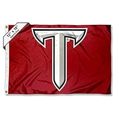 College flags banners for sale  Delivered anywhere in USA 