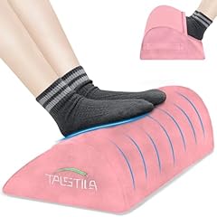 Talstila foot rest for sale  Delivered anywhere in USA 