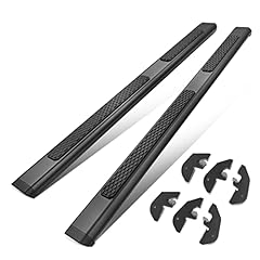 Auto dynasty inches for sale  Delivered anywhere in USA 