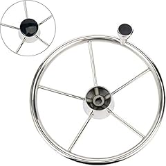 Freetec spoke inch for sale  Delivered anywhere in UK
