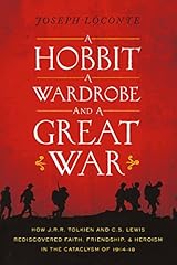 Hobbit wardrobe great for sale  Delivered anywhere in USA 