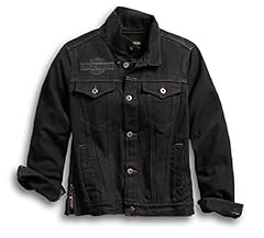 Harley davidson women for sale  Delivered anywhere in USA 