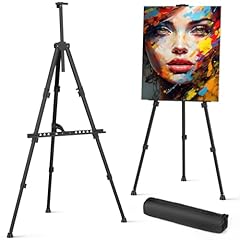 Art painting easel for sale  Delivered anywhere in USA 