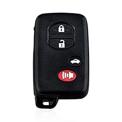 Keylessbest replacement 2006 for sale  Delivered anywhere in USA 