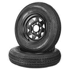 Pack trailer tire for sale  Delivered anywhere in USA 