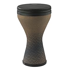 Remo doumbek for sale  Delivered anywhere in USA 